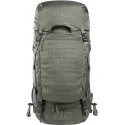 Tatonka Pyrox 45+10 L Men BC backpack, terrain green Tatonka Pyrox 45+10 L Men BC backpack, terrain green