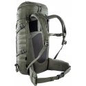 Tatonka Pyrox 45+10 L Men BC backpack, terrain green Tatonka Pyrox 45+10 L Men BC backpack, terrain green