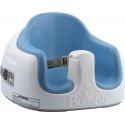Bumbo Multi Seat - toddler seat, powder blue Bumbo Multi Seat - toddler seat, powder blue
