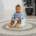 Bumbo Multi Seat - taaperoistuin, powder blue Bumbo Multi Seat - taaperoistuin, powder blue