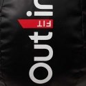 Bokso kriaušė Outliner SG-1076A, juoda Bokso kriaušė Outliner SG-1076A, juoda
