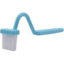 Toilet brush WC-Standard blue Toilet brush WC-Standard blue