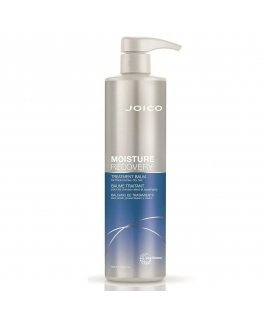 Joico Moisture Recovery Treatment Balm moisturizing hair balm 500ml