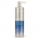 Joico Moisture Recovery Treatment Balm moisturizing hair balm 500ml