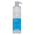 Joico Moisture Recovery Treatment Balm drėkinamasis plaukų balzamas 500ml Joico Moisture Recovery Treatment Balm drėkinamasis plaukų balzamas 500ml