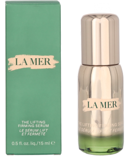 La Mer The Lifting Firming Serum 15