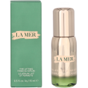 La Mer The Lifting Firming Serum 15 La Mer The Lifting Firming Serum 15