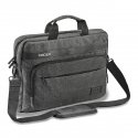 Pedea Notebooktasche "URBAN-NICE" - 17,3", aukštis Pedea Notebooktasche "URBAN-NICE" - 17,3", aukštis