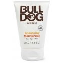 Bulldog Energizing Moisturizer Bulldog Energizing Moisturizer