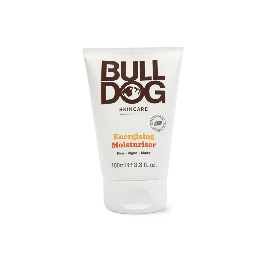 Bulldog Energizing Moisturizer – 2