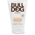 Bulldog Energizing Moisturizer Bulldog Energizing Moisturizer