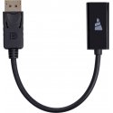 Fuj:tech Displayport - HDMI adapter