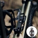 Elite Ambo bottle holder, black