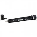 FLIR Moisture Meter Pen Tasku Elektrooniline niiskusmõõtur Must FLIR Moisture Meter Pen Tasku Elektrooniline niiskusmõõtur Must
