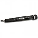 FLIR Moisture Meter Pen Pocket Electronic hygrometer Black