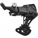 Shimano Cues RD-U4000 rear derailleur, 9-y Shimano Cues RD-U4000 rear derailleur, 9-y