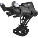 Shimano Cues RD-U4000 rear derailleur, 9-y Shimano Cues RD-U4000 rear derailleur, 9-y