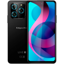 Smartphone Kruger & Matz LIVE 11 black Smartphone Kruger & Matz LIVE 11 black