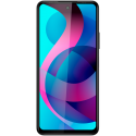 Smartphone Kruger & Matz LIVE 11 black Smartphone Kruger & Matz LIVE 11 black