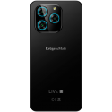 Smartphone Kruger & Matz LIVE 11 black Smartphone Kruger & Matz LIVE 11 black