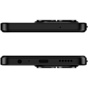 Smartphone Kruger & Matz LIVE 11 black Smartphone Kruger & Matz LIVE 11 black