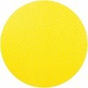 Sanding paper Richmann C2925 225 mm P150 5 pcs. Sanding paper Richmann C2925 225 mm P150 5 pcs.