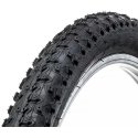 Tire 26" ORTEM Stud 55-559 / 26x2.20 Tire 26" ORTEM Stud 55-559 / 26x2.20