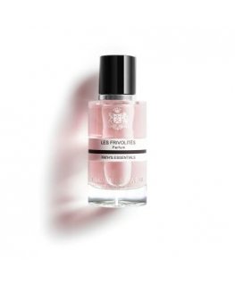 Jacques Fath Les Frivolites Eau De Parfum 100Ml