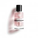 Jacques Fath Les Frivolites Eau De Parfum 100Ml Jacques Fath Les Frivolites Eau De Parfum 100Ml