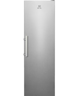 Electrolux ERS3DE39X refrigerator, steel