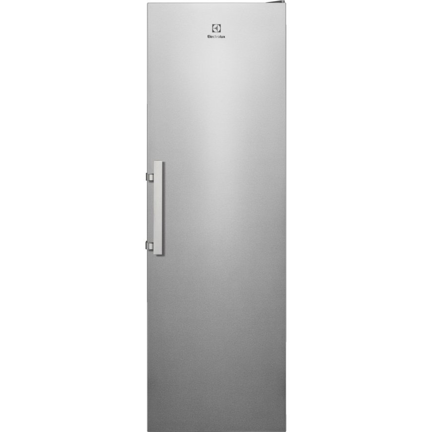 Electrolux ERS3DE39X refrigerator, steel