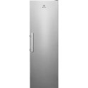 Electrolux ERS3DE39X refrigerator, steel Electrolux ERS3DE39X refrigerator, steel