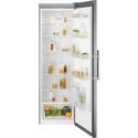 Electrolux ERS3DE39X refrigerator, steel Electrolux ERS3DE39X refrigerator, steel