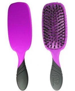 The Wet Brush Professional Pro Shine Enhancer Purple 1 U