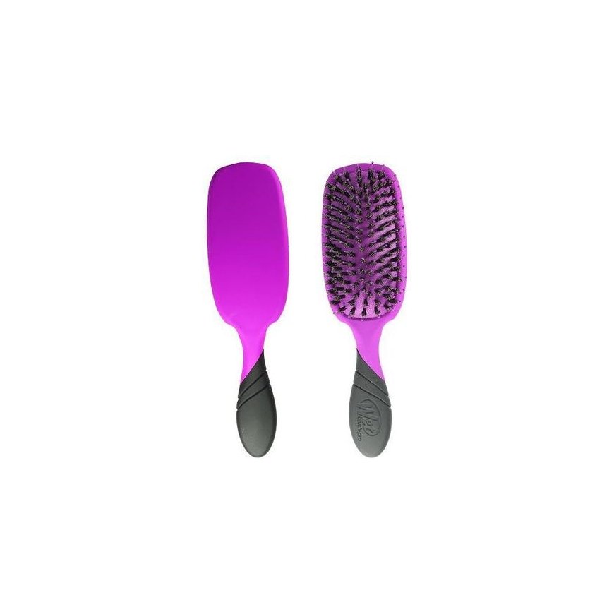 Wet Brush-Pro The Wet Brush Professional