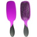 The Wet Brush Professional Pro Shine Enhancer Purple 1 U