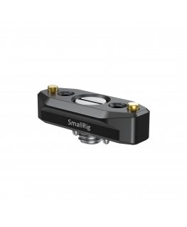 SmallRig BUN2521B kameros montavimo reikmuo Bėgis