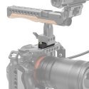 SmallRig BUN2521B kameran asennustarvike Kisko SmallRig BUN2521B kameran asennustarvike Kisko