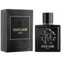 Roberto Cavalli Uomo Eau De Toilette Purškiklis 100ml