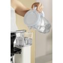 Brita Glass Jug -vedensuodatuskannu, lasia, 1,5L