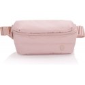 Heys The Puffer belt bag, pink Heys The Puffer belt bag, pink