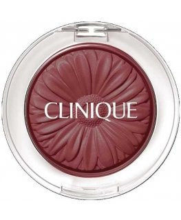 Clinique Cheek Pop Blush róż do policzków 17 Black Honey Pop 3.5g