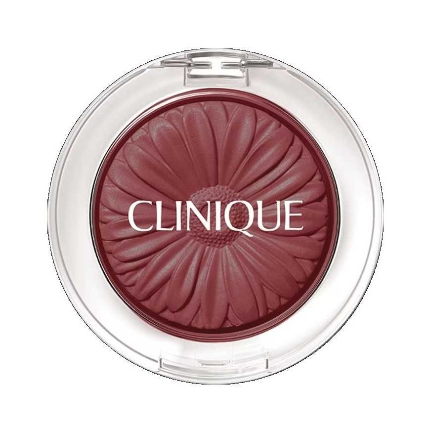 Clinique Cheek Pop Blush róż do policzków 17 Black Honey Pop 3.5g