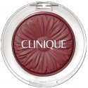 Clinique Cheek Pop Blush róż do policzków 17 Juodas Honey Pop 3.5g Clinique Cheek Pop Blush róż do policzków 17 Juodas Honey Pop 3.5g