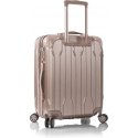 Heys Xtrak 53 cm suitcase, powder Heys Xtrak 53 cm suitcase, powder