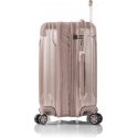 Heys Xtrak 53 cm suitcase, powder Heys Xtrak 53 cm suitcase, powder
