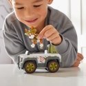 PAW Patrol PAW VHC BascVhclsSustainbl Zuma GML PAW Patrol PAW VHC BascVhclsSustainbl Zuma GML