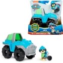 PAW Patrol PAW VHC BascVhclsSustainbl Zuma GML PAW Patrol PAW VHC BascVhclsSustainbl Zuma GML