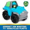 PAW Patrol PAW VHC BascVhclsSustainbl Zuma GML PAW Patrol PAW VHC BascVhclsSustainbl Zuma GML