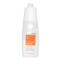 Lakmé K.Therapy Peeling Šampūnas Dry Hair 1000 ml Lakmé K.Therapy Peeling Šampūnas Dry Hair 1000 ml